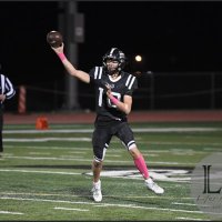 Hudsen Sheldon (@hudsensheldon) 's Twitter Profile