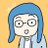 maki_ringojam