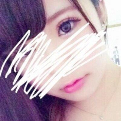 ShouYi42905's profile picture. 見てみたいメンズだけにつけてます 大人写真見せ合い募集中 まずは今すぐラインで
