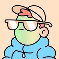 The Realson ADD+ (@aderise1) 's Twitter Profile