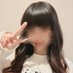韓国ハーフRenaの日常 (@rena_private007) Twitter profile photo 韓国ハーフRenaの日常 (@rena_private007) Twitter profile photo