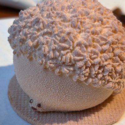 So214214's profile picture. 中国人🇨🇳18☝️杂食🍜喜欢☁️喜欢游戏还有一切可爱的东西(*^^*)cos/画画