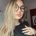 Elizabeth skene’s (@vickytwofr46170) Twitter profile photo Elizabeth skene’s (@vickytwofr46170) Twitter profile photo