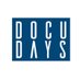 docudays (@docudays) Twitter profile photo docudays (@docudays) Twitter profile photo