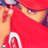 realwonderkyd's profile image