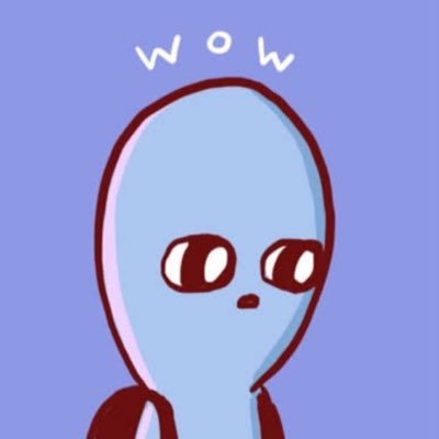 prousttempura's profile picture. 