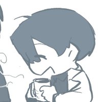 淡淡的山椒 (@b_33j) 's Twitter Profile