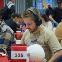 SpitzVGC (@spitzvgc) 's Twitter Profile Photo SpitzVGC (@spitzvgc) 's Twitter Profile Photo