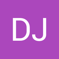 DJ Bwakali (@djbwakali) 's Twitter Profile