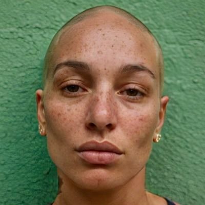 Ife1354983's profile picture. 