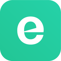 EduFund (@edufundapp) 's Twitter Profile