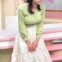 顔より体が100点 (@sinzyuku_sword) Twitter profile photo