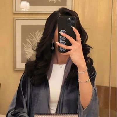 NouraMajid11's profile picture. Photography enthusiast | Capturing the world through my lens 📸🩷