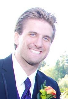 RandyDerfert's profile picture. 