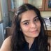 meenu sachdeva (@paradise_ms08) Twitter profile photo meenu sachdeva (@paradise_ms08) Twitter profile photo