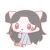 🫧• (@rf1ha) Twitter profile photo 🫧• (@rf1ha) Twitter profile photo