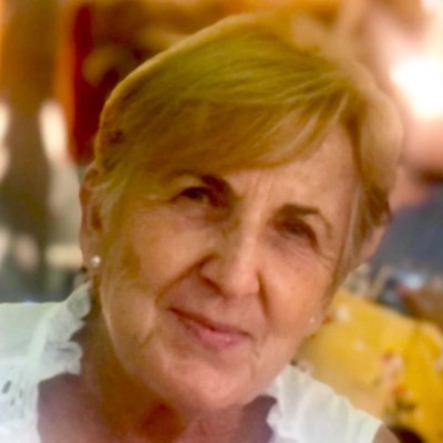 Me interesan los datos que permitan mejorar la calidad, seguridad y la participación de pacientes y profesionales en la atención sanitaria.