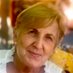 JOSEFA GÓMEZ MARTINEZ (@pepigomez1948) Twitter profile photo JOSEFA GÓMEZ MARTINEZ (@pepigomez1948) Twitter profile photo