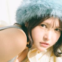 りさ くまみ (@rkumami82811) 's Twitter Profile