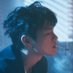 In Guk (@seocinguk) Twitter profile photo In Guk (@seocinguk) Twitter profile photo