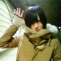 personin☆ (@mikach10068) 's Twitter Profile Photo personin☆ (@mikach10068) 's Twitter Profile Photo