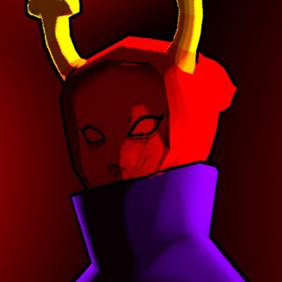 GARLANDさんのプロフィール画像