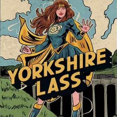 🇬🇧🏴English God loving patriot from Yorkshire|Gobshite|MEGA|MAGA|Anti Woke|Anti Establishment|Starmer is a Wanker|NCSWIC|WWG1WGA|Q|LFG!!💥