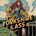 The Yorkshire Lass (@real_shirelass) Twitter profile photo The Yorkshire Lass (@real_shirelass) Twitter profile photo