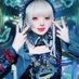 怪造人間【べロティカ】 (@fcxlu) Twitter profile photo 怪造人間【べロティカ】 (@fcxlu) Twitter profile photo