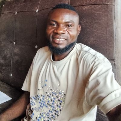 An Agricpreneur, Alumnus @University of Agriculture Makurdi. CEO @Ben-gut Resources. Passionate about Agriculture , Business and Politics