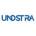 UNOSTRA (@unostra1) Twitter profile photo UNOSTRA (@unostra1) Twitter profile photo