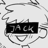 jark (@_jackolinalt) 's Twitter Profile