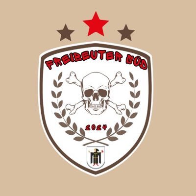 Offizieller St. Pauli Fanclub aus München. 🏴☠️🏳️🌈