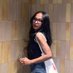 ‘Pani (@changcimeg) Twitter profile photo ‘Pani (@changcimeg) Twitter profile photo