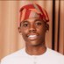 JUST ABIOLA (@just__abiola) Twitter profile photo JUST ABIOLA (@just__abiola) Twitter profile photo