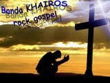 Sigam o @Ministerio_PDA