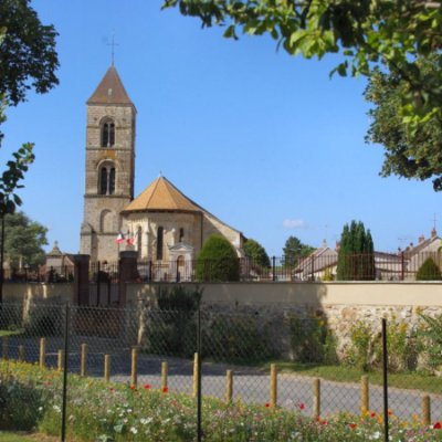 aktualitefr's profile picture. 