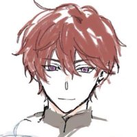 聖 (@hijiri_srk) 's Twitter Profile
