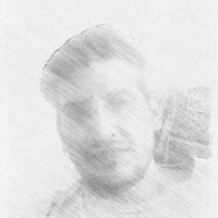 Kerem (@myko70) 's Twitter Profile