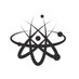 Quantum Age Capital (@quantumagecap) Twitter profile photo Quantum Age Capital (@quantumagecap) Twitter profile photo