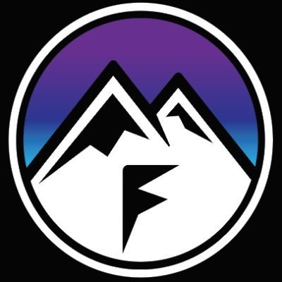 dimaeth98938948's profile picture. Rebellious curious silliness, aka empty infinity. ❤️Ethereum Слава Украине!