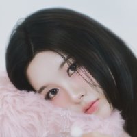 유키나 ゆきな🐿 (@dayeoshiro_0103) Twitter profile photo