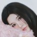 유키나 ゆきな🐿 (@dayeoshiro_0103) Twitter profile photo 유키나 ゆきな🐿 (@dayeoshiro_0103) Twitter profile photo
