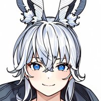 タオ🜸Yojimbo (@ff14_tao) 's Twitter Profile