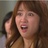propose8427's profile image