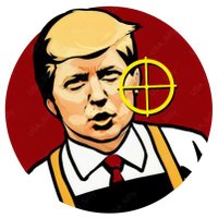 「米国🔞糗事」 (@usa_silly) 's Twitter Profile Photo 「米国🔞糗事」 (@usa_silly) 's Twitter Profile Photo