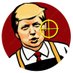 「米国🔞糗事」 (@usa_silly) Twitter profile photo 「米国🔞糗事」 (@usa_silly) Twitter profile photo