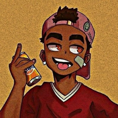 EOkpare14622's profile picture. Cool
Drip
Funny  and nice
