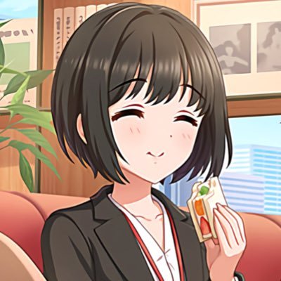 さつきっくす(らっくす)さんのプロフィール画像