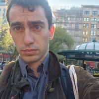 Bruno Montesano (@brun_montesano) 's Twitter Profile Photo Bruno Montesano (@brun_montesano) 's Twitter Profile Photo